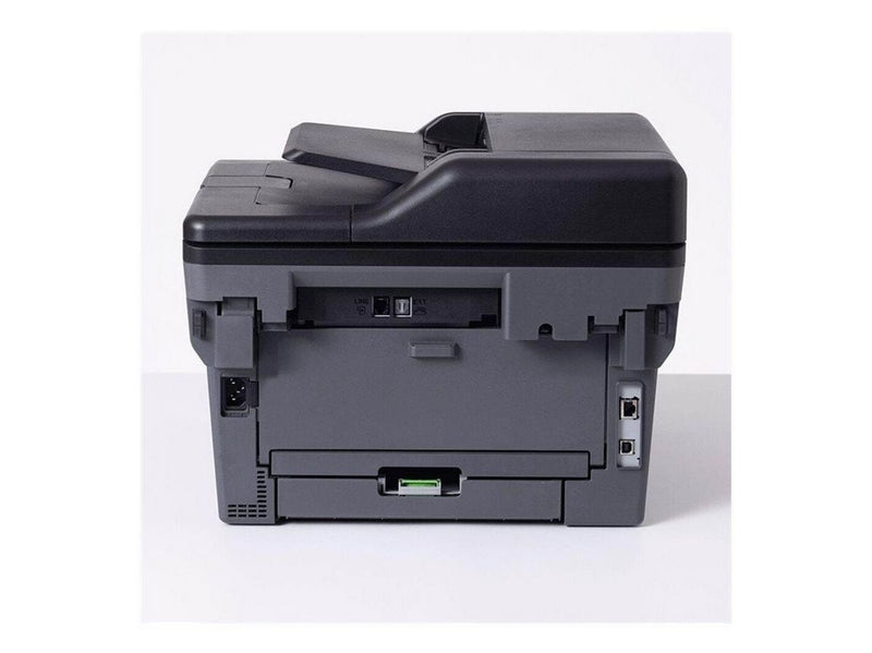 Brother MFC-L2800DW - Mono Laser - A4 Duplex - 32 ppm Multifunktion - Einfarbig