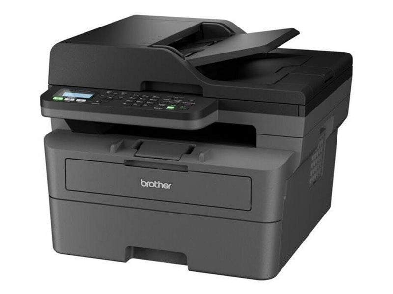 Brother MFC-L2800DW - Mono Laser - A4 Duplex - 32 ppm Multifunktion - Einfarbig