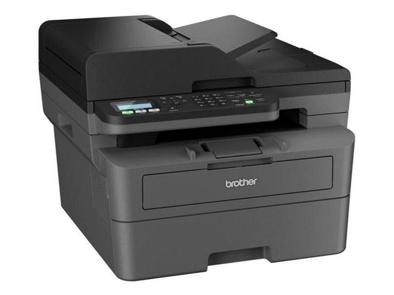 Brother MFC-L2800DW - Mono Laser - A4 Duplex - 32 ppm Multifunktion - Einfarbig