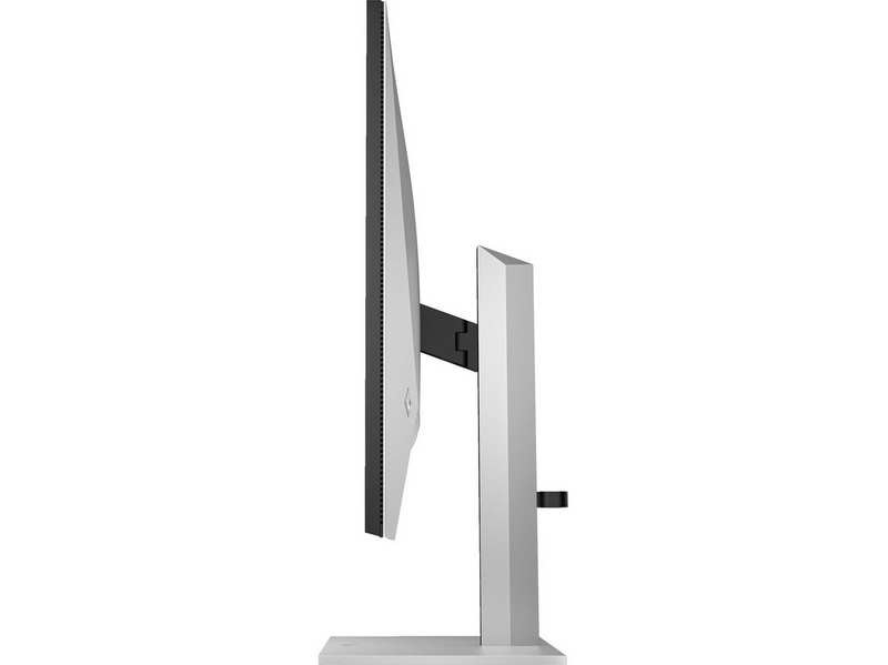 32" HP Series 7 Pro 732pk - 3840x2160 (4K) - 60Hz - IPS - 100W USB-C - KVM