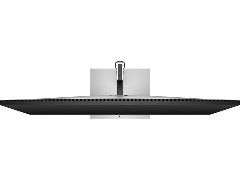 32" HP Series 7 Pro 732pk - 3840x2160 (4K) - 60Hz - IPS - 100W USB-C - KVM