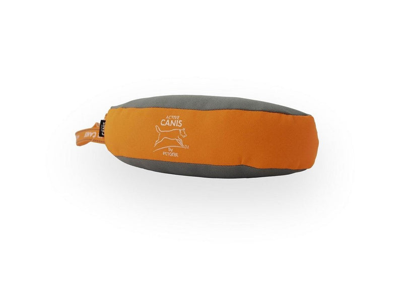 Active Canis Dummy-Trainingsspielzeug - Jagd-Edition