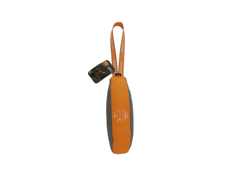 Active Canis Dummy-Trainingsspielzeug - Jagd-Edition