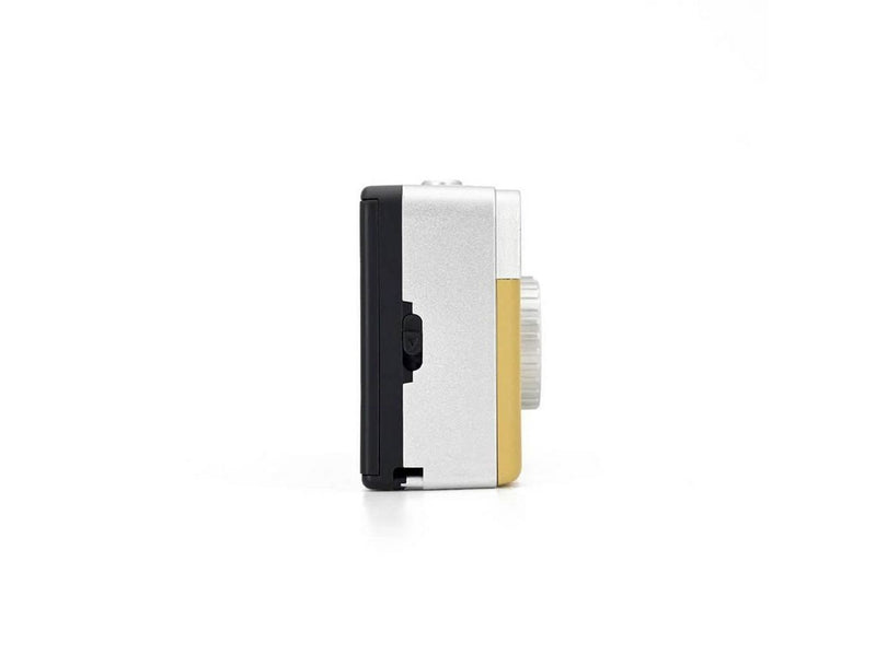 KODAK EKTAR H35 Film Camera Sand