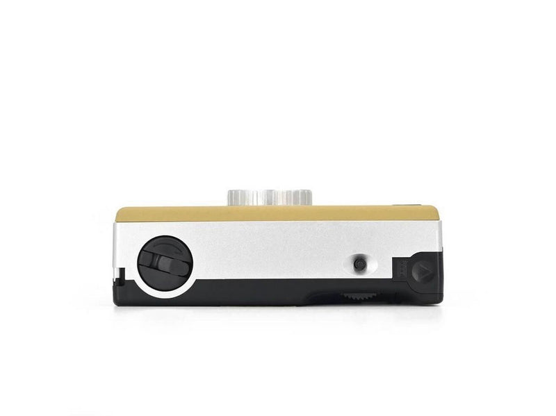 KODAK EKTAR H35 Film Camera Sand
