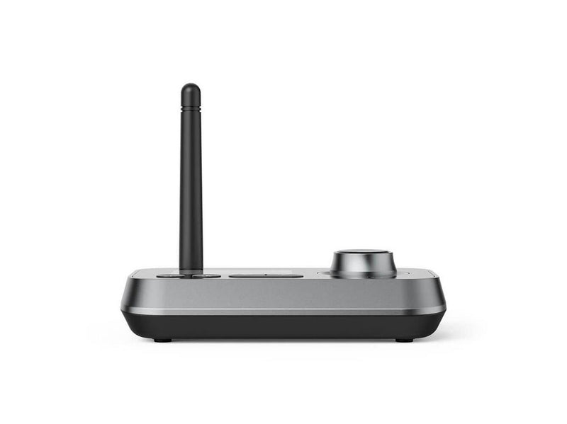 Hama Audio Transmitter/Receiver Bluetooth