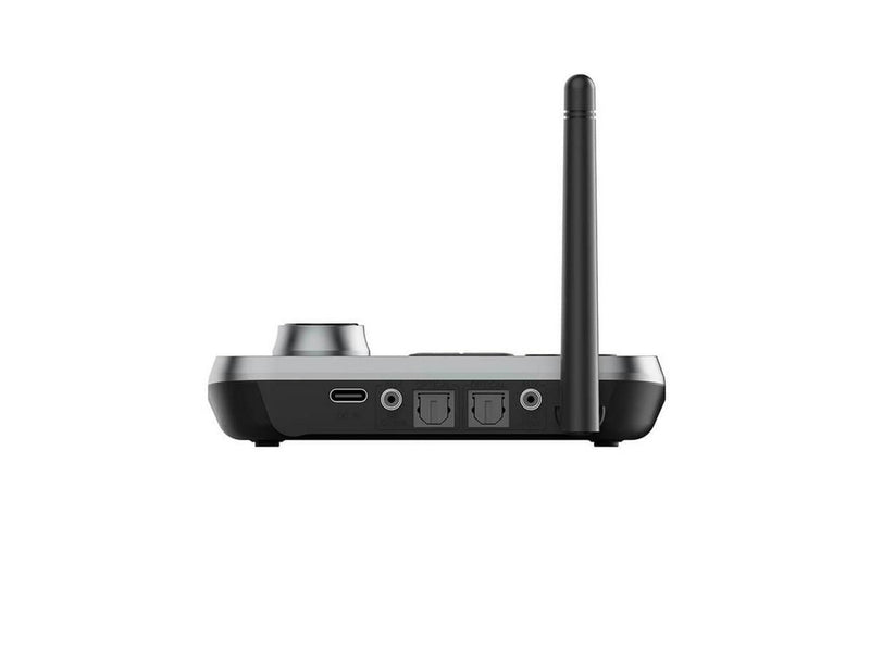 Hama Audio Transmitter/Receiver Bluetooth