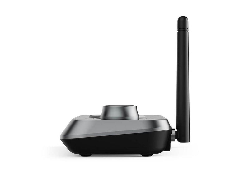 Hama Audio Transmitter/Receiver Bluetooth