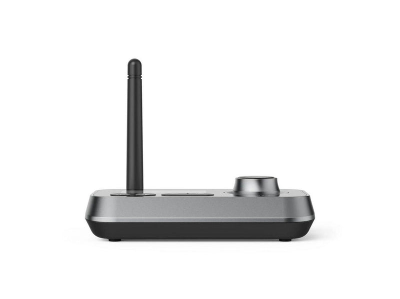 Hama Audio Transmitter/Receiver Bluetooth