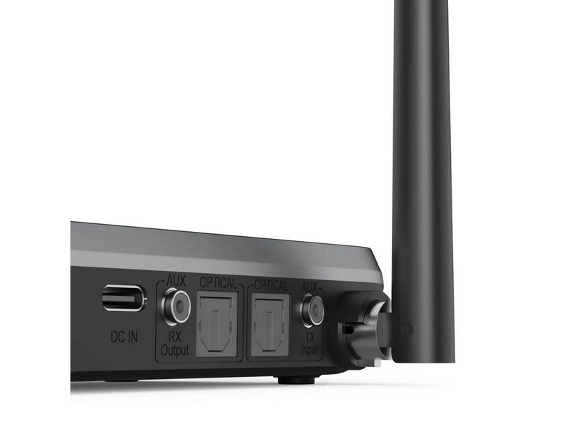 Hama Audio Transmitter/Receiver Bluetooth