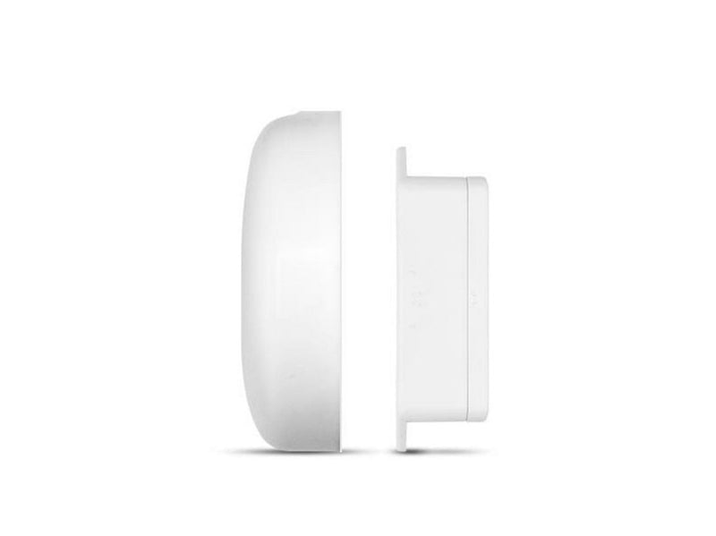ISMARTGATE Garage Opener Mini