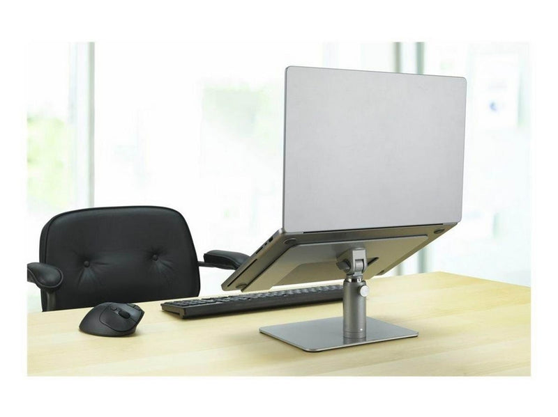 Kensington Universeller Laptopständer