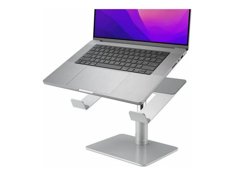 Kensington Universeller Laptopständer