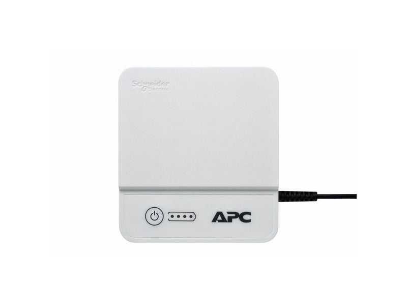 APC CP12036LI - Back-UPS Connect - 12Vdc/36W