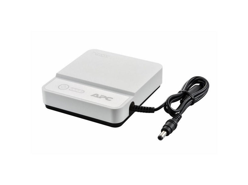 APC CP12036LI - Back-UPS Connect - 12Vdc/36W