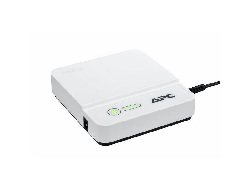 APC CP12036LI - Back-UPS Connect - 12Vdc/36W