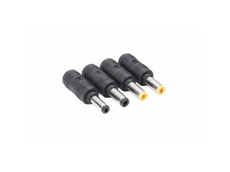 APC CP12036LI - Back-UPS Connect - 12Vdc/36W