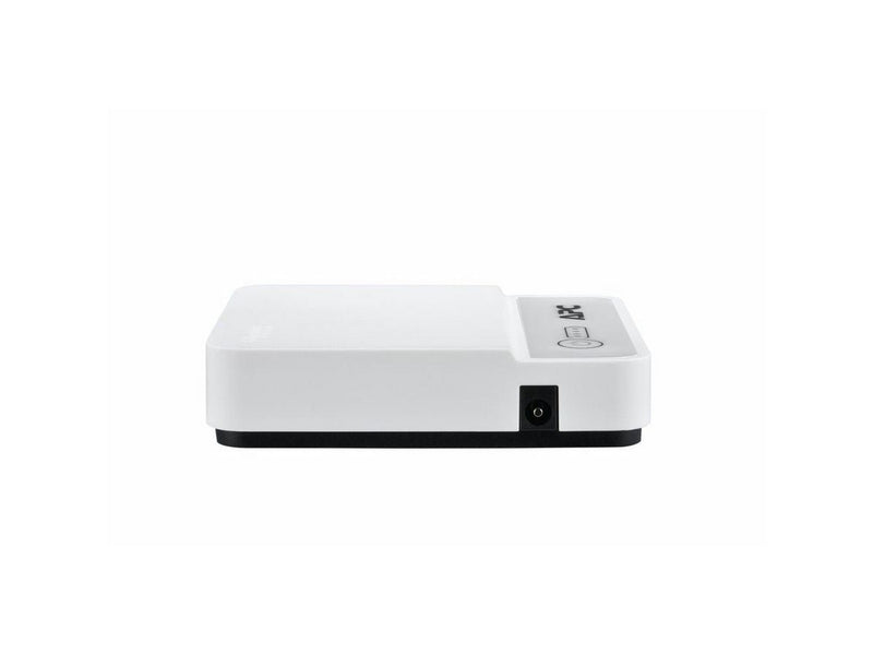 APC CP12036LI - Back-UPS Connect - 12Vdc/36W