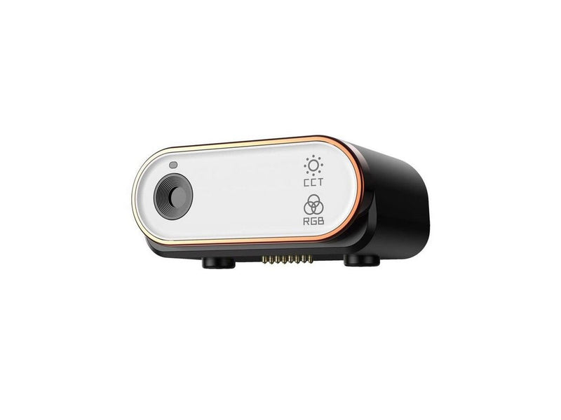 Hohem Fill light and AI Tracking Module for iSteady M6/MT2