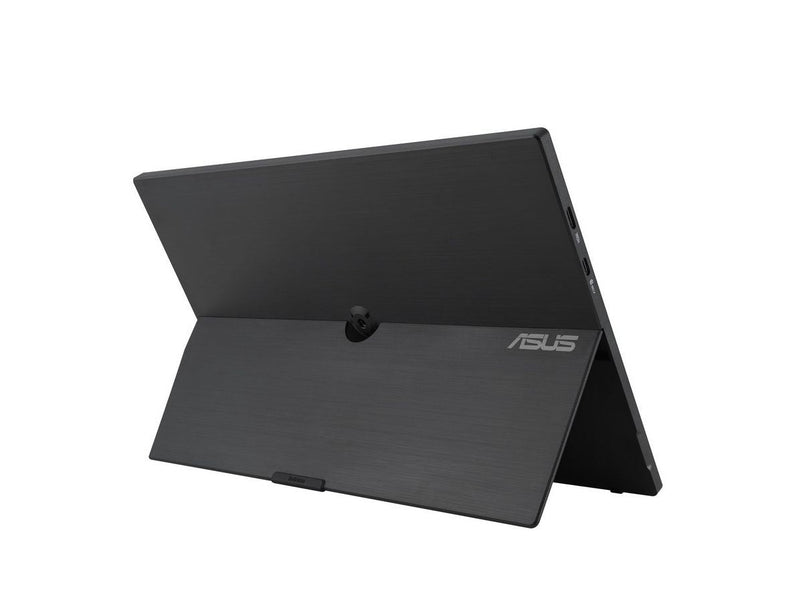 15" ASUS ZenScreen MB16AHV - 1920x1080 (FHD) - 60Hz - IPS