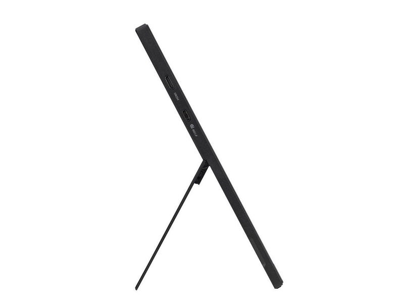 15" ASUS ZenScreen MB16AHV - 1920x1080 (FHD) - 60Hz - IPS