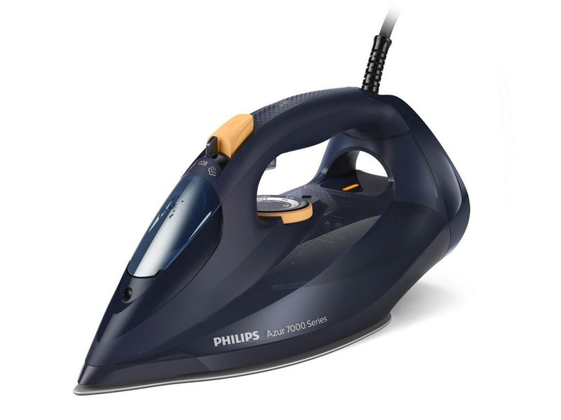 Philips Dampfbügeleisen 7000 series DST7060/21