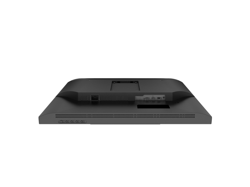 27" AOC Q27G3XMN/BK - 2560x1440 (QHD) - 180Hz - VA