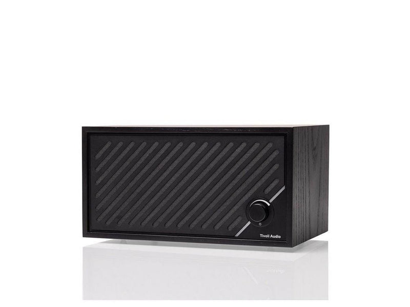 Tivoli Audio Model Two Digital - Black