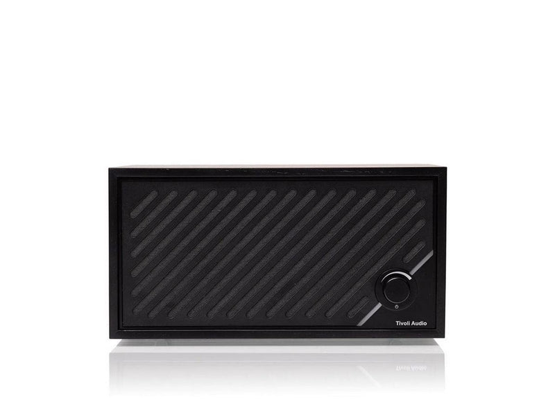 Tivoli Audio Model Two Digital - Black