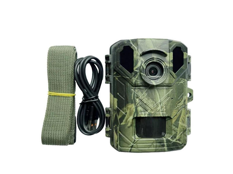 DENVER WCS-5023