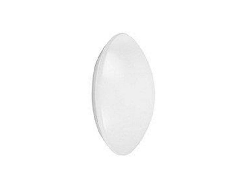 LEDVANCE surface circular sensor 250mm 960lm 13w 840 ip44