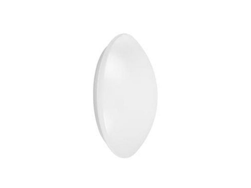 LEDVANCE surface circular sensor 250mm 960lm 13w 840 ip44