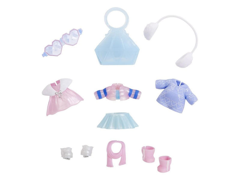 L.O.L. Fashion Packs - assorted - 1 pcs
