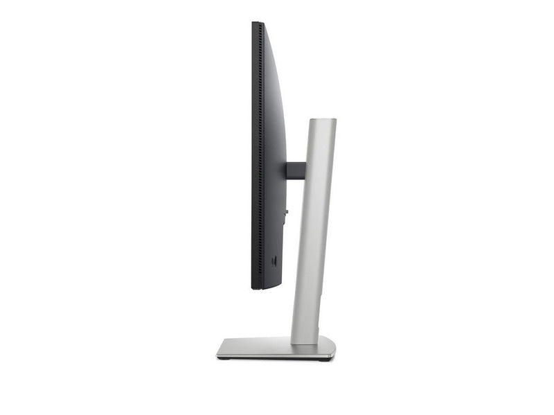 27" Dell P2725HE - 1920x1080 (FHD) - 100Hz - IPS - 90W USB-C
