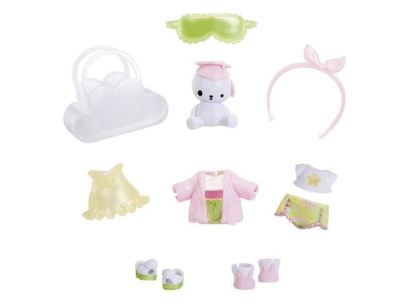 L.O.L. Fashion Packs - assorted - 1 pcs