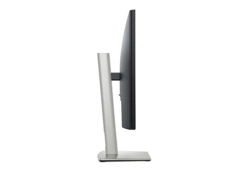 27" Dell P2725HE - 1920x1080 (FHD) - 100Hz - IPS - 90W USB-C