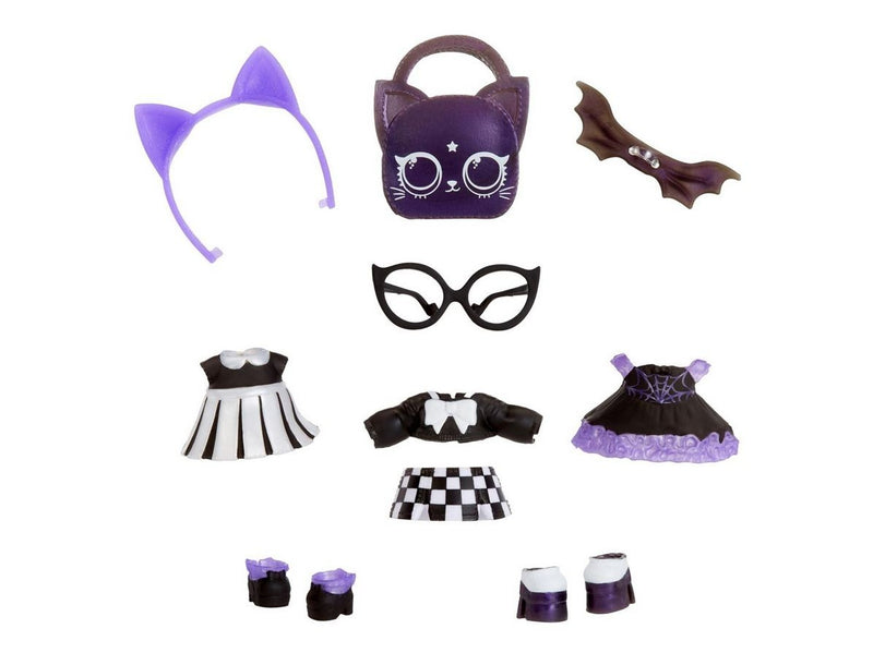 L.O.L. Fashion Packs - assorted - 1 pcs