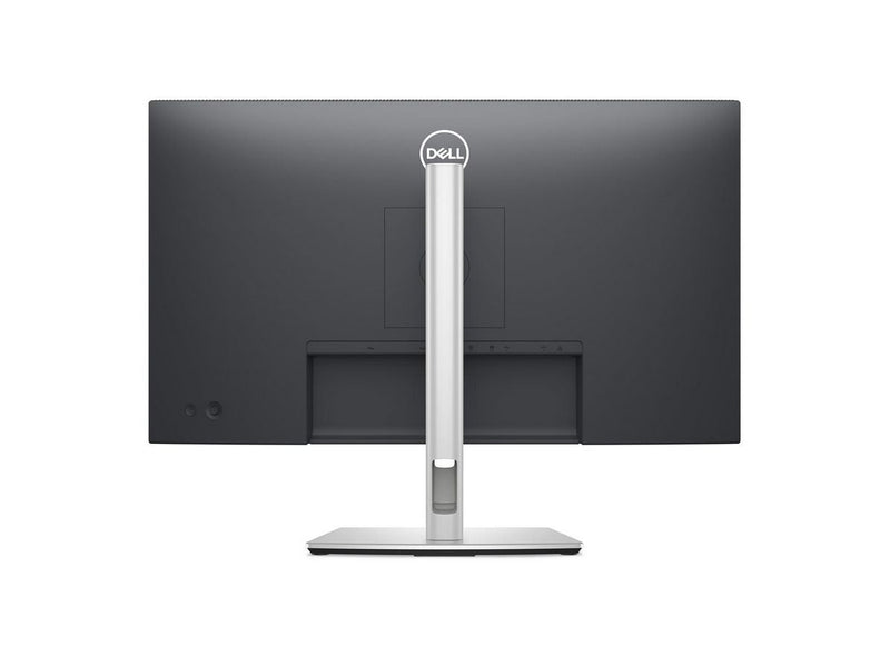 27" Dell P2725HE - 1920x1080 (FHD) - 100Hz - IPS - 90W USB-C