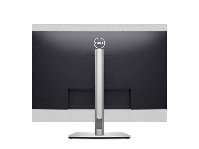 27" Dell P2725HE - 1920x1080 (FHD) - 100Hz - IPS - 90W USB-C