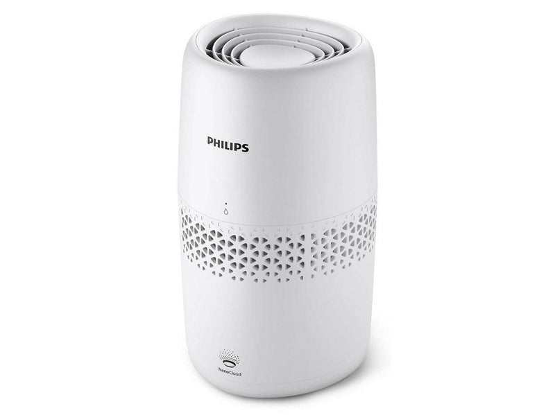 Philips 2000 series HU2510 - humidifier