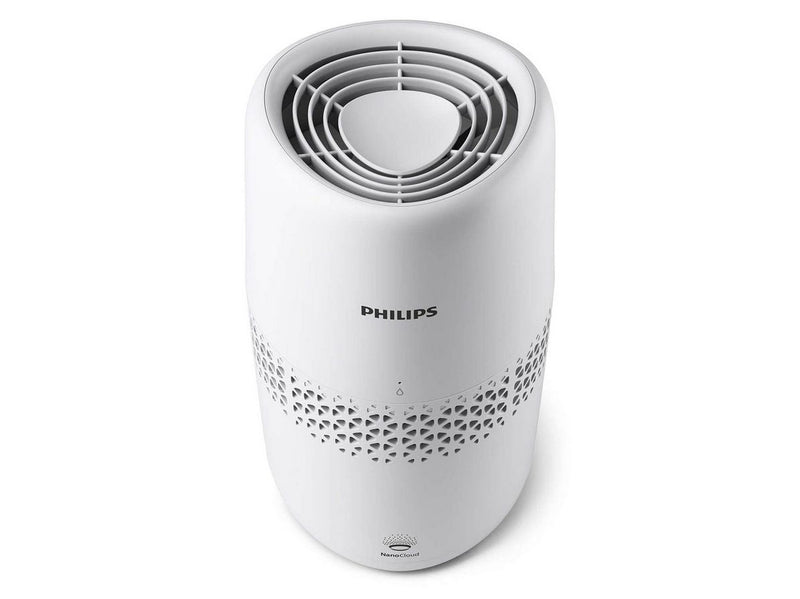 Philips 2000 series HU2510 - humidifier