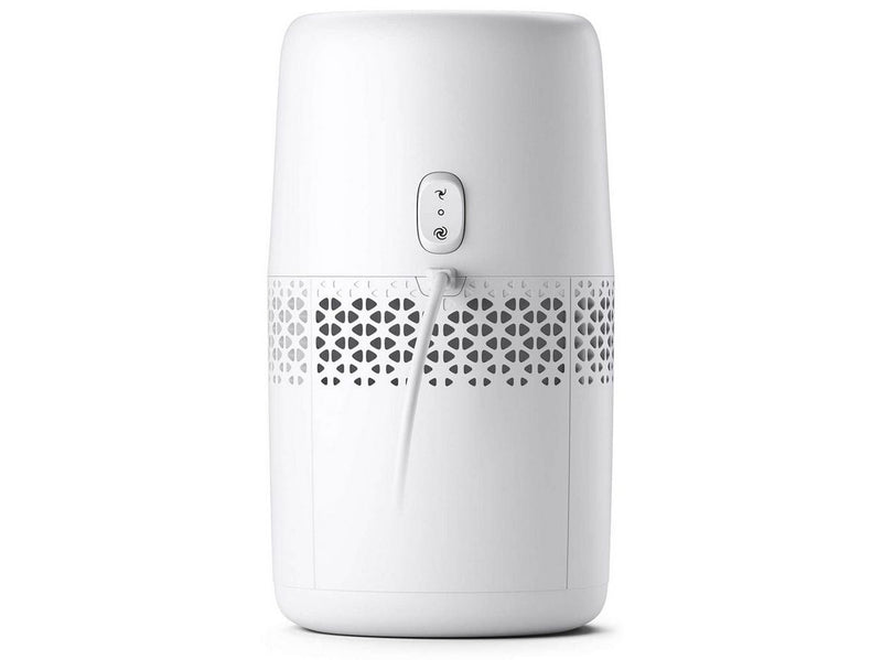 Philips 2000 series HU2510 - humidifier