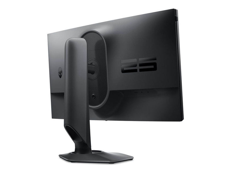 25" Dell Alienware AW2524HF - 1920x1080 (FHD) - 500Hz - IPS