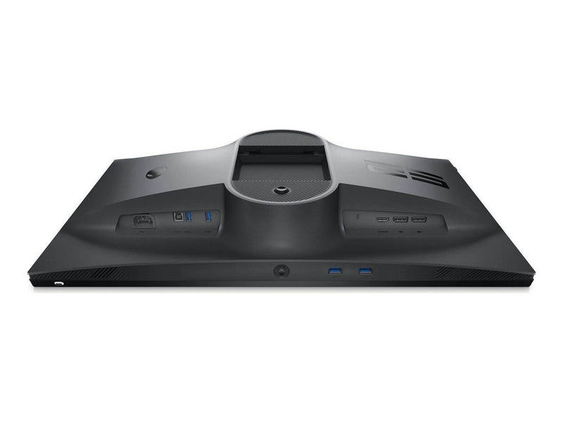 25" Dell Alienware AW2524HF - 1920x1080 (FHD) - 500Hz - IPS