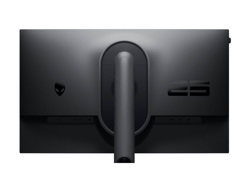 25" Dell Alienware AW2524HF - 1920x1080 (FHD) - 500Hz - IPS