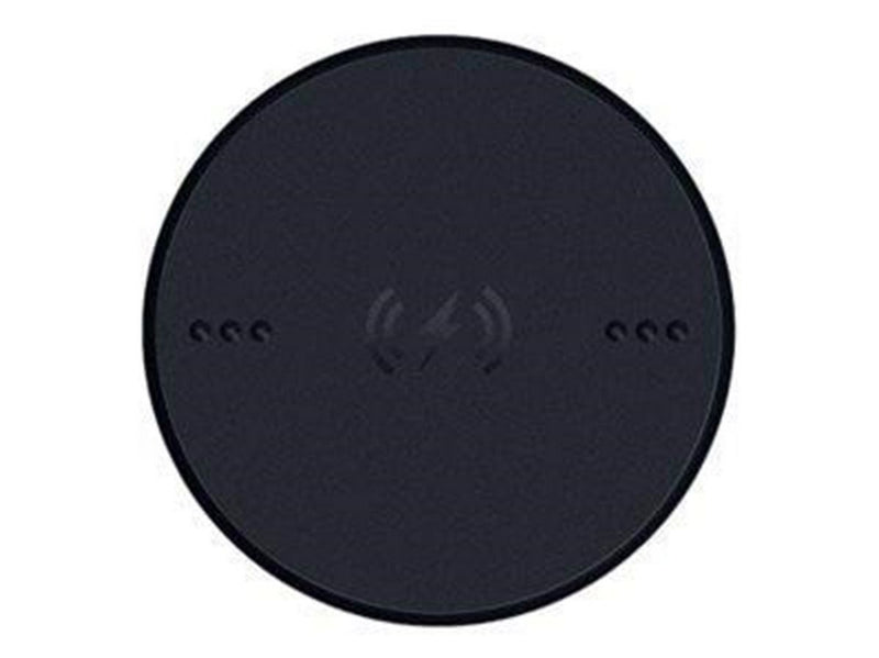 Razer Wireless Charging Puck - (Schwarz)