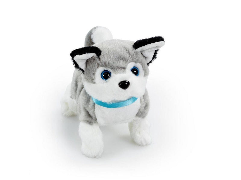 Happy Pets Playful Puppy Pals 1 pcs. (Assorted)
