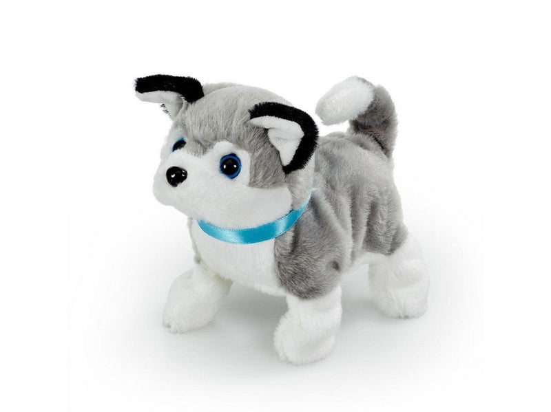 Happy Pets Playful Puppy Pals 1 pcs. (Assorted)