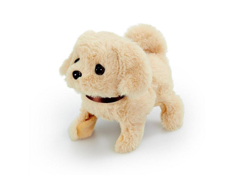 Happy Pets Playful Puppy Pals 1 pcs. (Assorted)