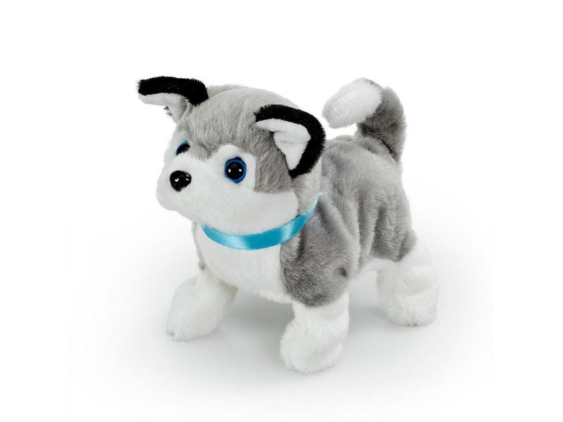 Happy Pets Playful Puppy Pals 1 pcs. (Assorted)